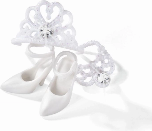 Burvīgi aksesuāri stilam