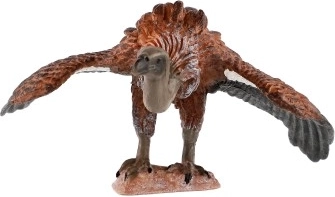 Lielisks palīglīdzeklis mācībām par dabu