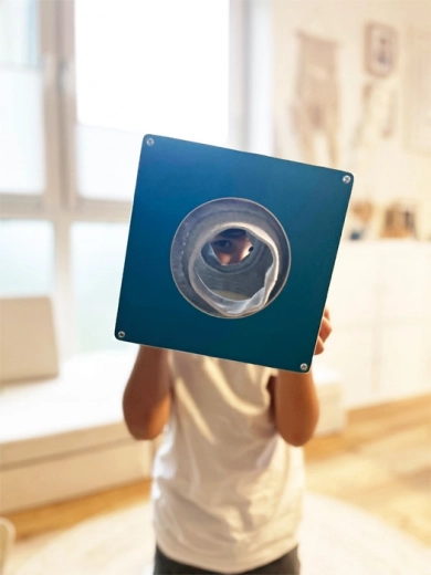 Noņemami piedurkņu ieliktņi