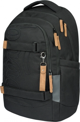 Inovatīva skolas mugursoma