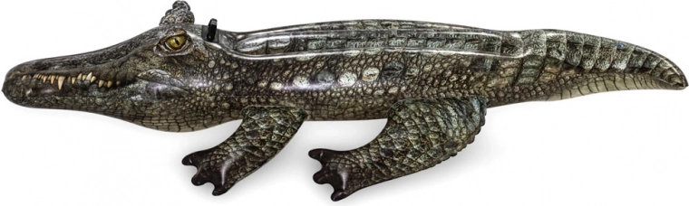 Izturīgs materiāls un vienkārša kopšana