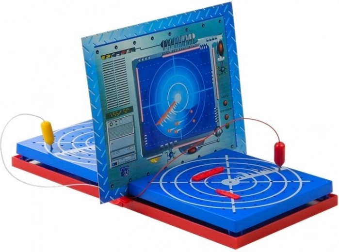 Elektroniska spēles laukuma gaisma papildus spriedzei