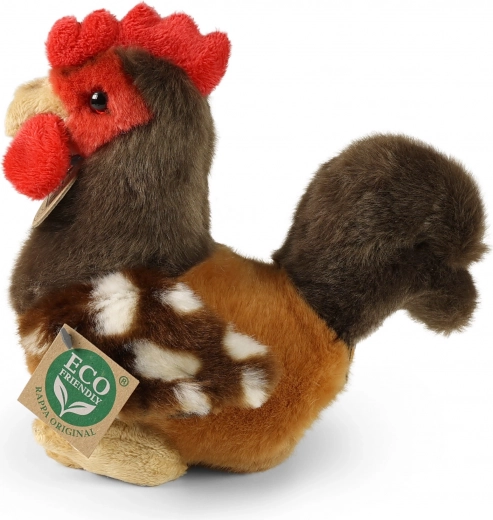 Mīksta un droša bērniem