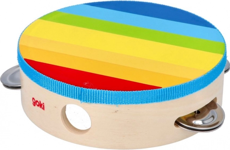 Spilgtas un košas krāsas