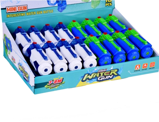 Kompakta un pārnēsājama