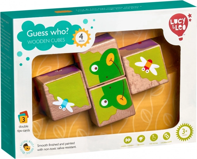 Droši materiāli un izturīgs izpildījums