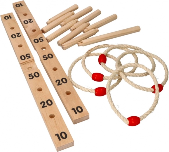 Motorisko prasmju attīstība