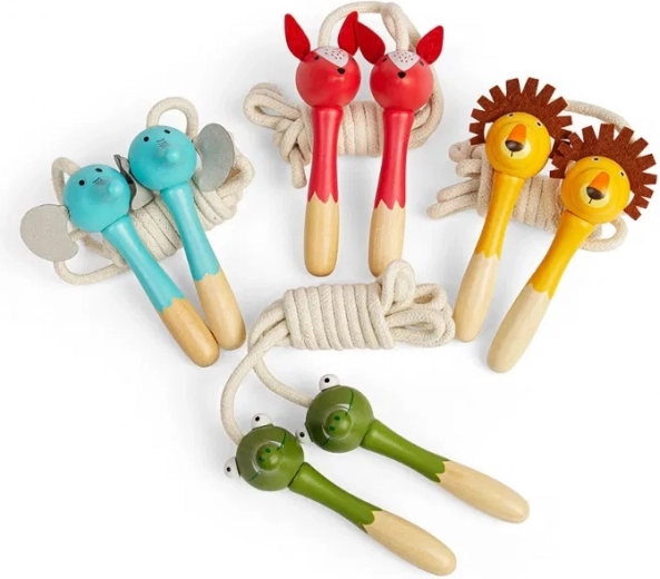 Fiziskās aktivitātes veicināšana