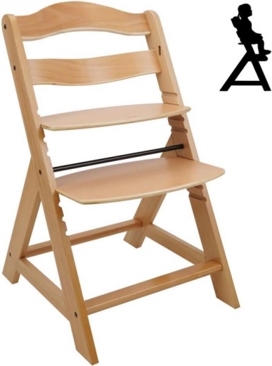 Stilīgs un izturīgs dizains