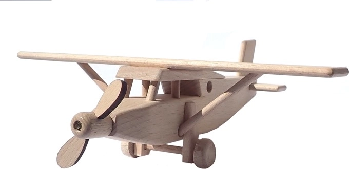 Dabiska un droša virsma