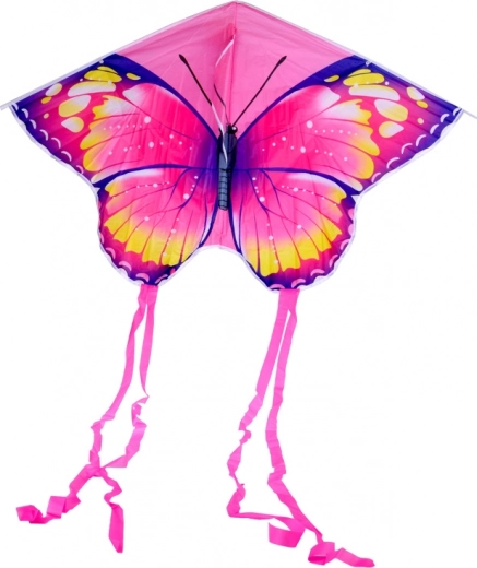 Vienkārša apstrāde