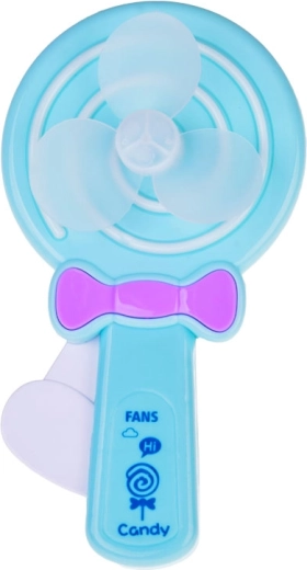 Mīksti un droši spārniņi