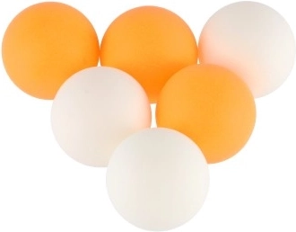 Krāsu daudzveidība