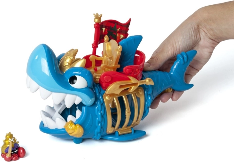 Ekskluzīvas detaļas