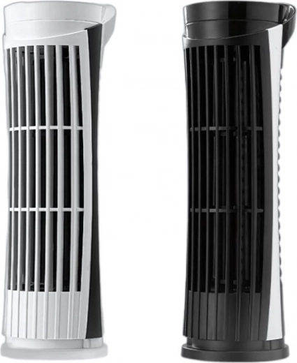 Integrēta LED gaisma