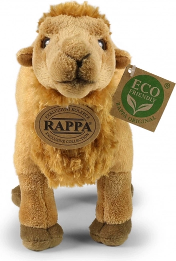 Videi draudzīgs pildījums no pārstrādātām PET