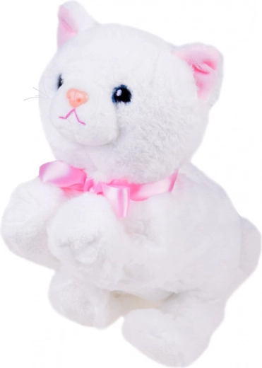 Reaģē uz pieskārienu un aplaudēšanu