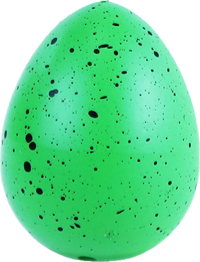 Pietiek ar ūdeni un pacietību