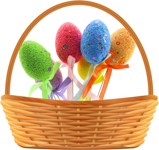 Viegls un izturīgs materiāls