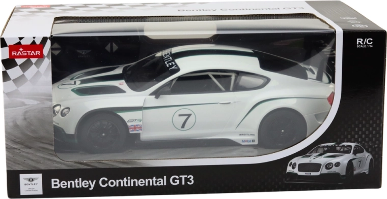 Gatavs braukšanai un izstādīšanai