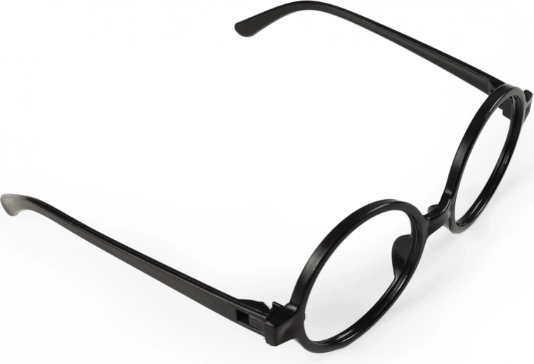 Vieglas un izturīgas