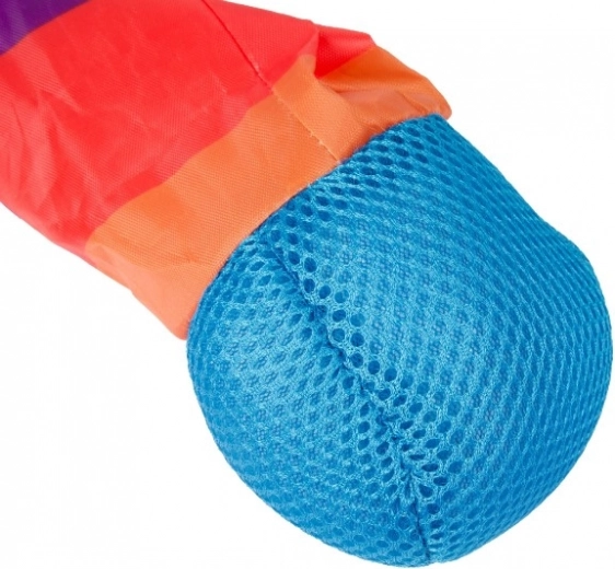 Piemērots dažādām spēlēm