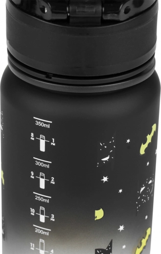 Viegls un veselībai drošs tritāns