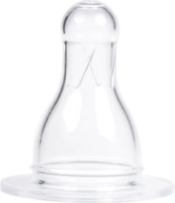 Dabiska forma vieglai piezīšanai