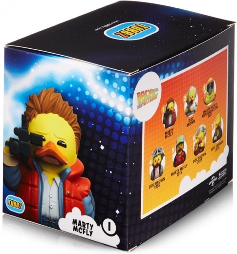 Stilīga kolekcionāra kastīte