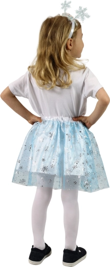 Ērti un viegli valkājami