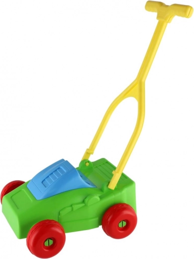 Viegls un izturīgs korpuss