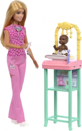 Veicina bērna attīstību