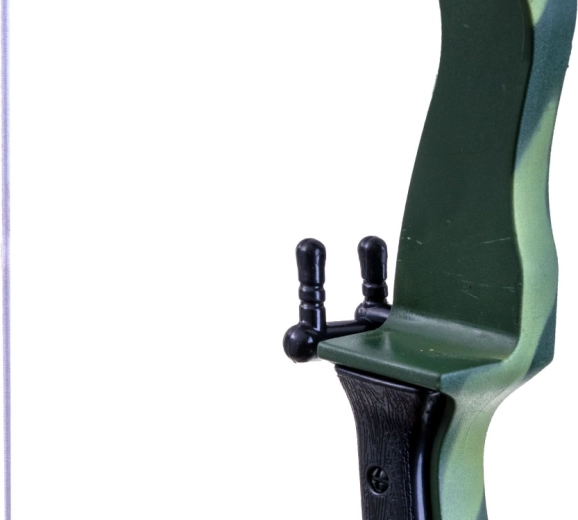 Ergonomisks loka dizains