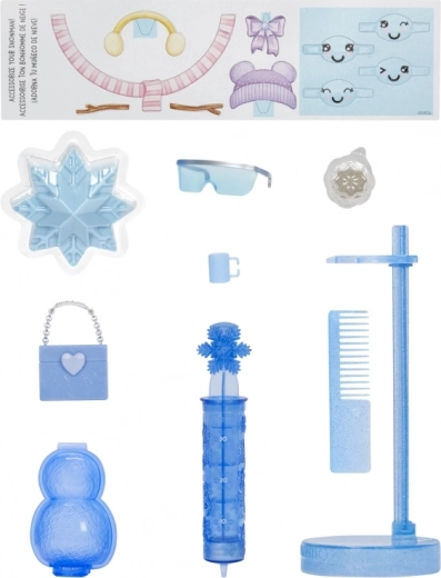 Dažādi modes stili