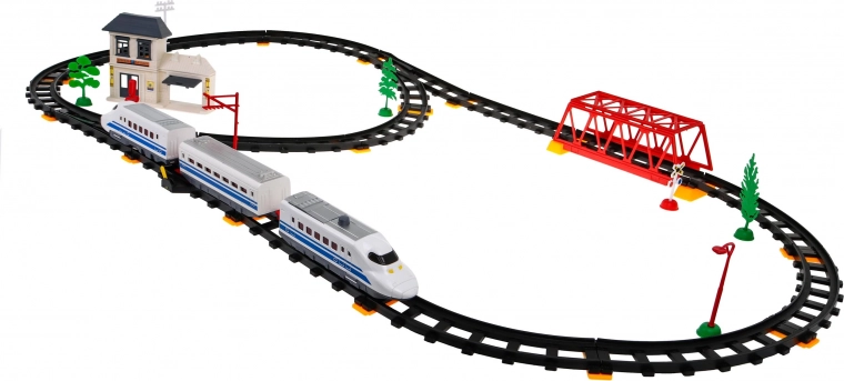 Droši un izturīgi materiāli