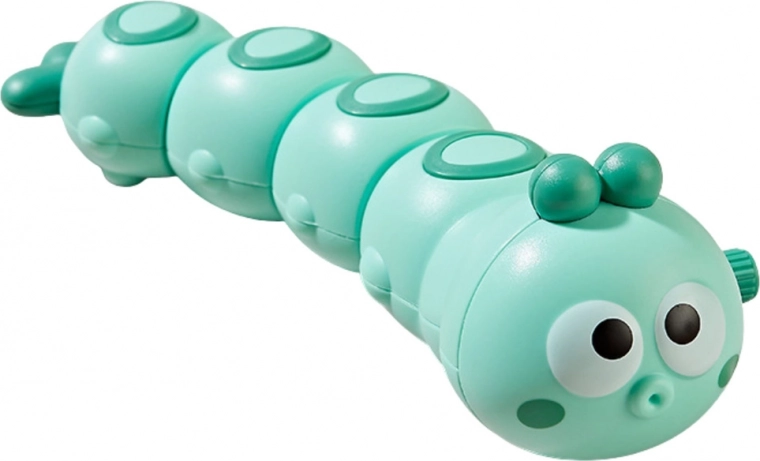 Braukšana bez baterijām