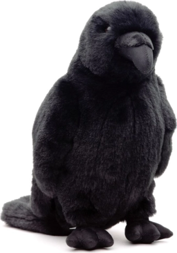 Videi draudzīga izvēle