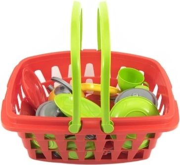 Bērnu iztēles un motorikas attīstība