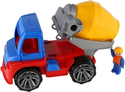 Figūriņa interaktīvai spēlei