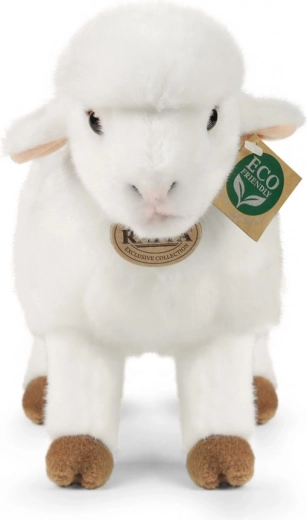 Daļa no ekskluzīvas kolekcijas