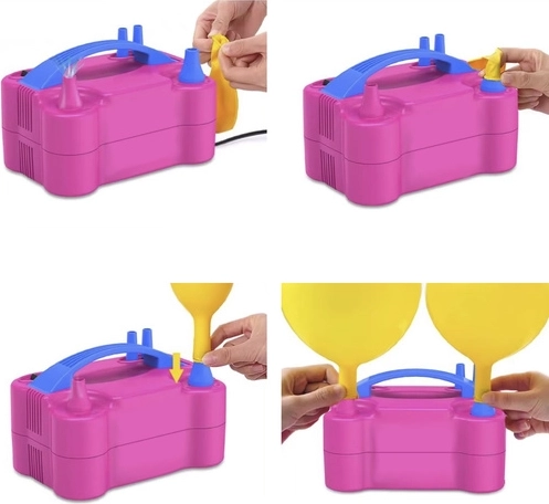 Efektivitāte un ātrums