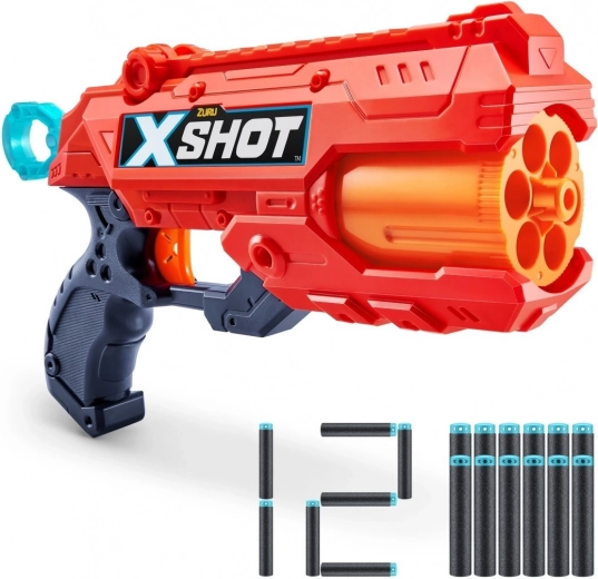 Darbības attālums līdz 27 metriem