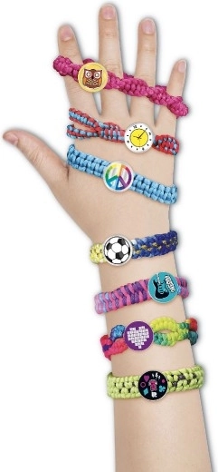 Stilīgi raksti un motīvi katrai dienai