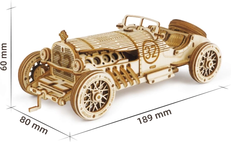 Kvalitatīvi materiāli