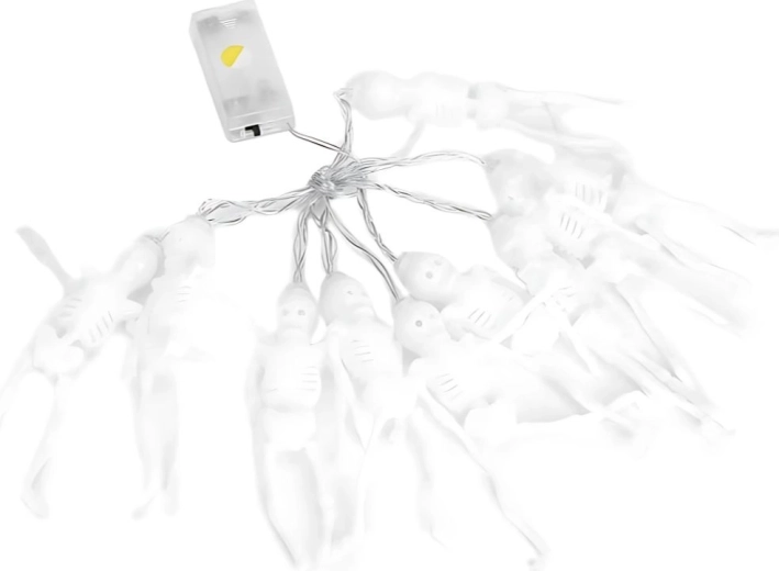 Brīvība bez rozetes pateicoties baterijām