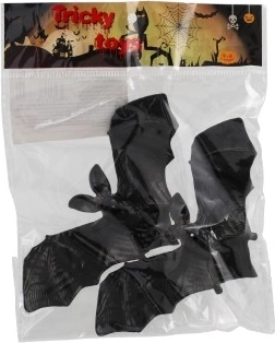 Reālistiskas detaļas