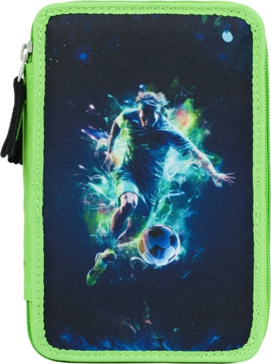 Kvalitatīvi YKK rāvējslēdzēji