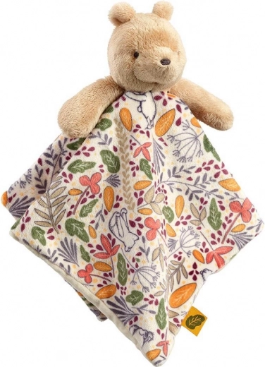 Ilgtspējīgs un drošs izpildījums