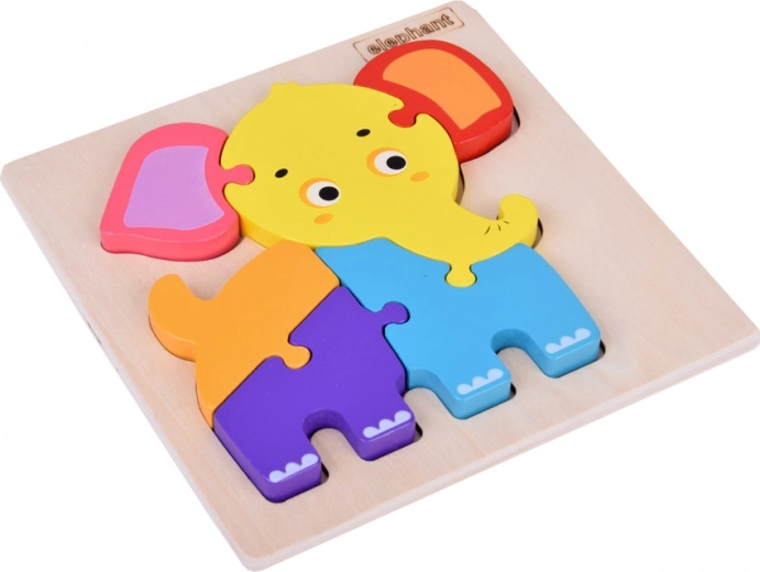 Sīkās motorikas un krāsu attīstība