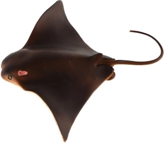 Reālistisks dizains